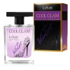 Luxure Cool Glam in Violet - damska woda perfumowana 100 ml