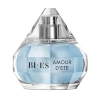 Bi-Es Amour D'ete - woda perfumowana 100 ml