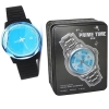 Tiverton Prime Time Men [zegarek] - woda perfumowana 100 ml