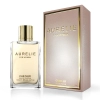 Chatler Aurelie - zestaw promocyjny, woda perfumowana 100 ml + woda perfumowana 30 ml