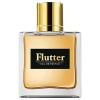 Paris Bleu Flutter - woda perfumowana 100 ml