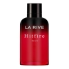 La Rive Hitfire Man - woda toaletowa 90 ml