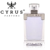 Paris Bleu Cyrus Rich Man - woda toaletowa 100 ml