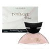 Paris Bleu Doriane Love - woda perfumowana 100 ml