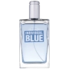 Avon Individual Blue - woda toaletowa 100 ml