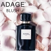 Paris Bleu Adage Blush - woda perfumowana 90 ml