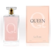 Luxure Queen - woda perfumowana 100 ml