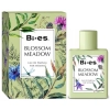 Bi-Es Blossom Meadow - woda perfumowana 100 ml