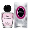 Luxure Her Passion - woda perfumowana 100 ml