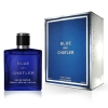Chatler Blue Ray - zestaw promocyjny, woda perfumowana 100 ml + woda perfumowana 30 ml