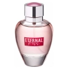 La Rive Eternal Kiss - woda perfumowana 90 ml