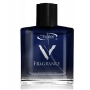 Chatler V Fragrance - męska woda perfumowana 100 ml