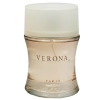 Paris Bleu Sistelle Verona - damska woda perfumowana 100 ml