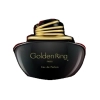 Paris Bleu Golden Ring - woda perfumowana 100 ml