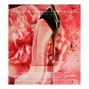 Carolina Herrera Good Girl Blush - woda perfumowana dla kobiet, saszetka 0,1 ml