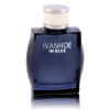 Paris Bleu Ivanhoe In Blue - woda toaletowa 100 ml