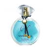 Luxure Ventura - damska woda perfumowana 100 ml