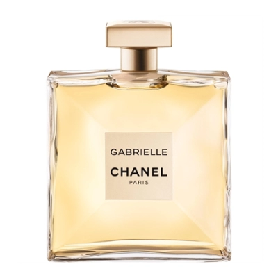 Chanel Gabrielle - woda perfumowana 100 ml