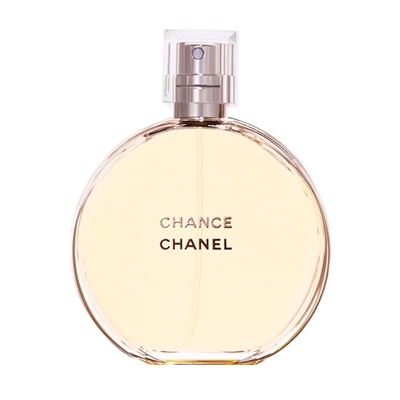 Chanel Chance - woda perfumowana 100 ml