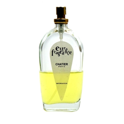 Chatler Extra Fragrance - woda toaletowa, tester 40 ml