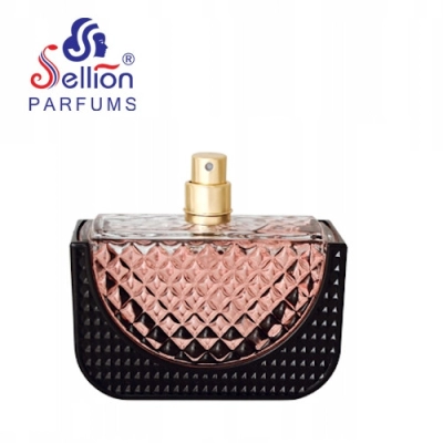 Sellion Luxurious - woda perfumowana 100 ml