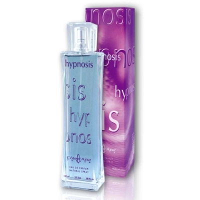 Cote Azur Hypnosis - woda perfumowana 100 ml