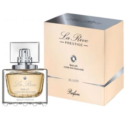 La Rive Prestige Beauty - woda perfumowana 75 ml