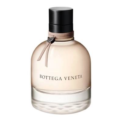 Bottega Veneta Veneta - woda perfumowana 75 ml