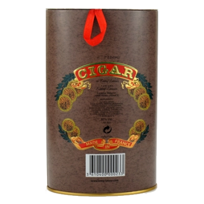 Remy Latour Cigar - woda toaletowa 100 ml