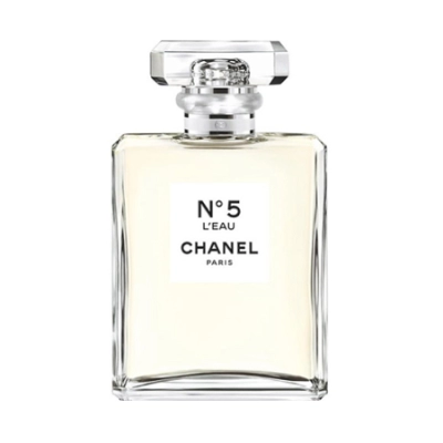 Chanel No 5 L Eau - woda perfumowana 50 ml