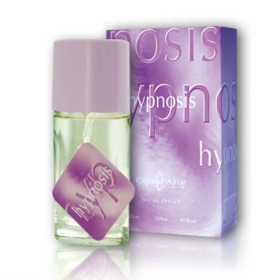 Cote Azur Hypnosis - woda perfumowana 30 ml
