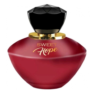 La Rive Sweet Hope - woda perfumowana 90 ml