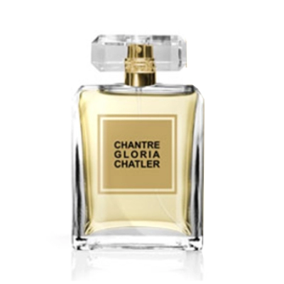 Chatler Chantre Gloria - woda perfumowana, tester 100 ml