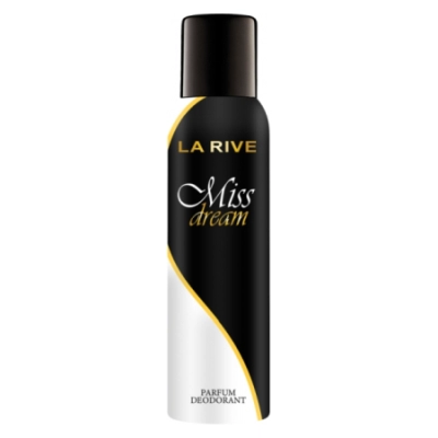 La Rive Miss Dream - dezodorant 150 ml