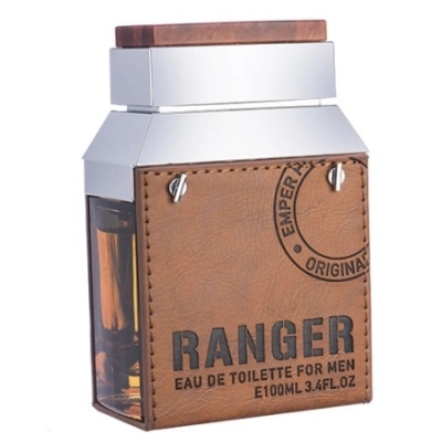 Emper Ranger - woda toaletowa 100 ml