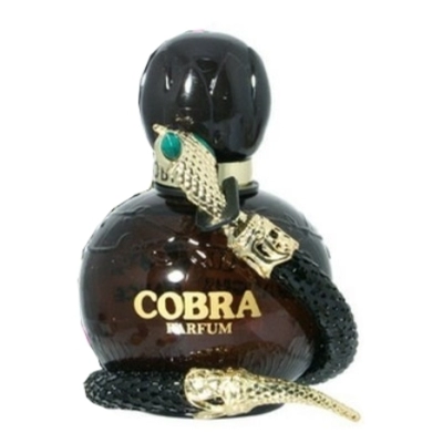 Jeanne Arthes Cobra Women - woda perfumowana, tester 100 ml