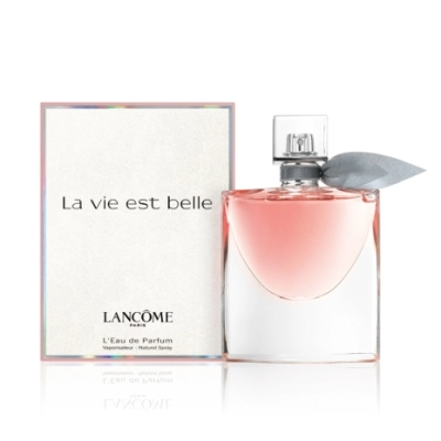 Q. Lancome La Vie Est Belle - woda perfumowana 75 ml