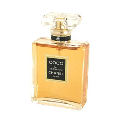 Chanel Coco - woda perfumowana 100 ml