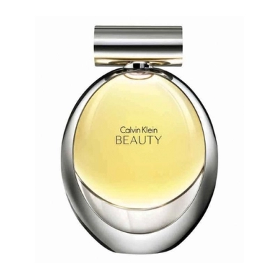 Calvin Klein Beauty - woda perfumowana 100 ml