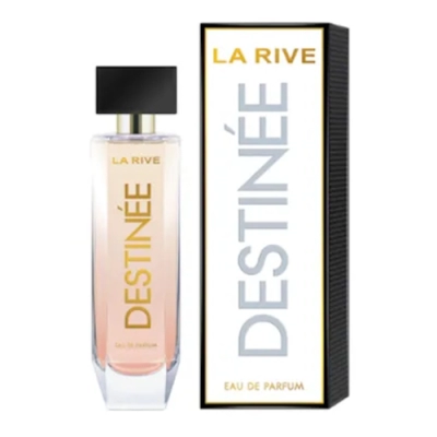 La Rive Destinee - woda perfumowana 90 ml