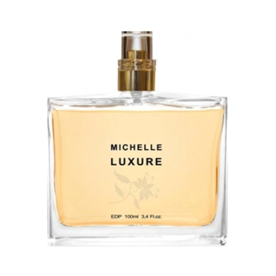 Luxure Michelle - woda perfumowana, tester 100 ml