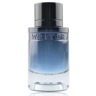 Cyrus Writer Parfum - męska woda perfumowana 100 ml