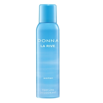 La Rive Donna - dezodorant 150 ml