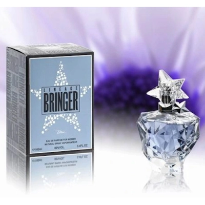 Tiverton Bringer Blue - woda perfumowana 100 ml