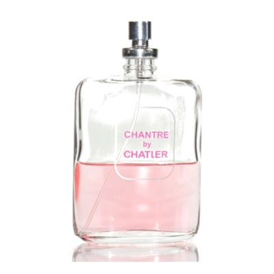 Chatler Chantre by Chatler - woda toaletowa, tester 50 ml
