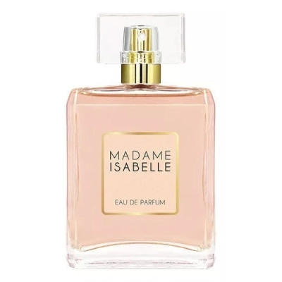 La Rive Madame Isabelle - woda perfumowana, tester 90 ml