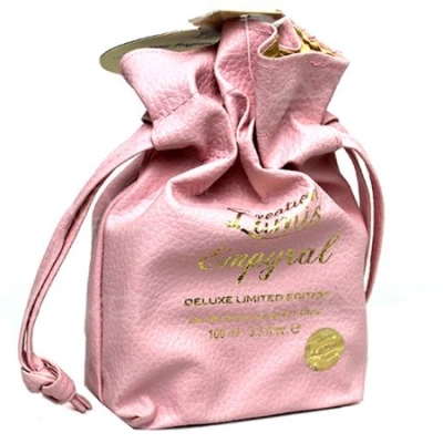Lamis Empyral Limited Edition de Luxe - woda perfumowana 100 ml