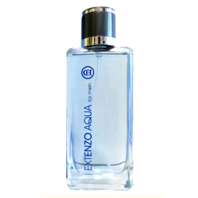 Chatler Extenzo Aqua Men - woda perfumowana, tester 100 ml
