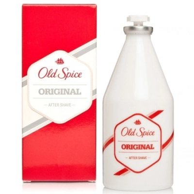 Old Spice Original - woda kolońska 75 ml