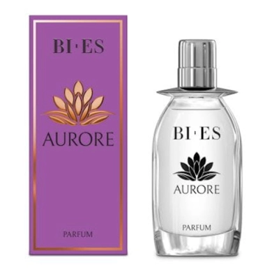 Bi-Es Aurore - woda perfumowana 15 ml